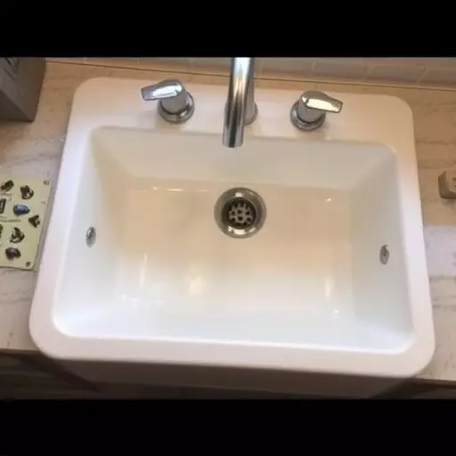sink-installation-and-repair-toledosink-640x480-53111803.jpeg