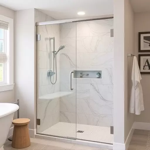 sliding-shower-door-toledosliding-shower-640x480-78615226.jpeg