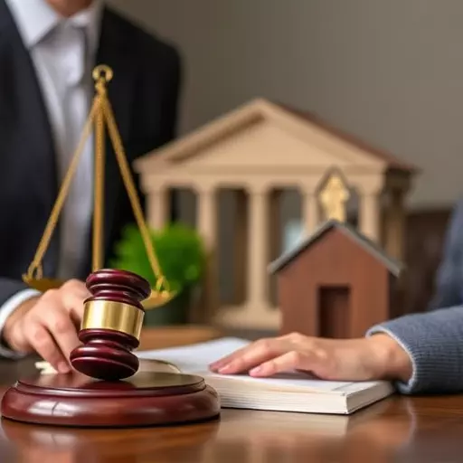 spousal-property-petition-lawyer-palo-al-640x480-20141491.jpeg