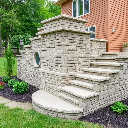 stone-masonry-construction-oak-harbor-oh-640x480-37542655.jpeg