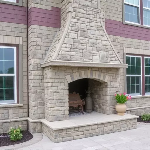 stone-masonry-techniques-oak-harbor-ohio-640x480-93110789.jpeg