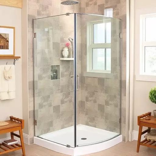 swinging-glass-shower-door-installation-640x480-13564516.jpeg