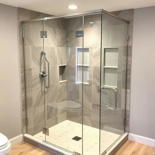 swinging-glass-shower-door-installation-640x480-2109414.jpeg