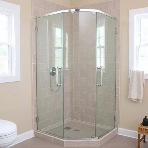 swinging-glass-shower-door-installation-640x480-25694176.jpeg