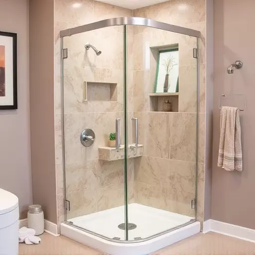 swinging-glass-shower-door-installation-640x480-35240116.jpeg