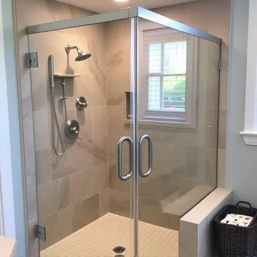 swinging-glass-shower-door-installation-640x480-53284701.jpeg