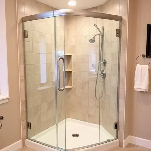 swinging-glass-shower-door-installation-640x480-54751285.jpeg