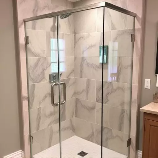 swinging-glass-shower-door-installation-640x480-63138673.jpeg