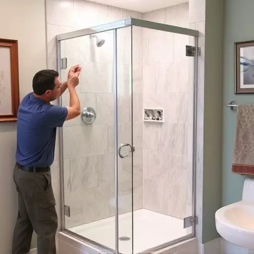 swinging-glass-shower-door-installation-640x480-7649424.jpeg