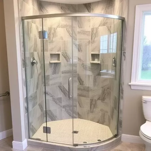 swinging-glass-shower-door-installation-640x480-77051498.jpeg