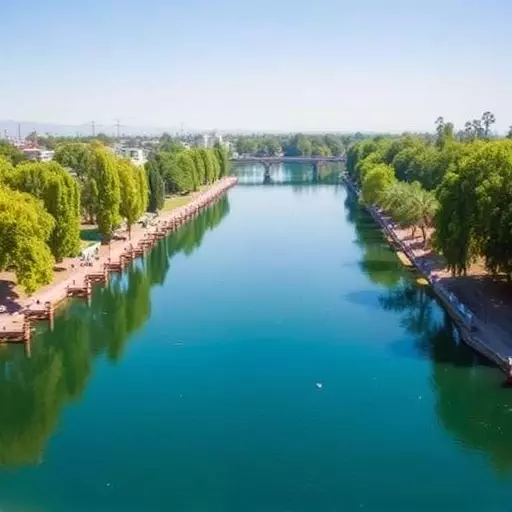 things-to-do-in-sacramento-californiasac-640x480-61180208.jpeg