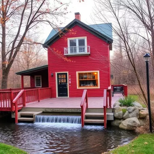 things-to-do-in-walbridge-ohiowalbridge-640x480-48767561.jpeg