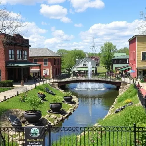 things-to-do-in-walbridge-ohiowalbridge-640x480-58652901.jpeg