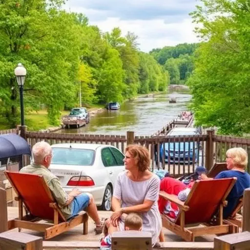 things-to-do-in-walbridge-ohiowalbridge-640x480-73113803.jpeg