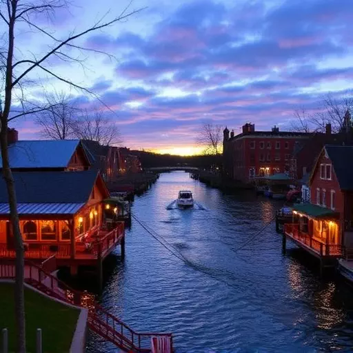things-to-do-in-walbridge-ohiowalbridge-640x480-83717518.jpeg