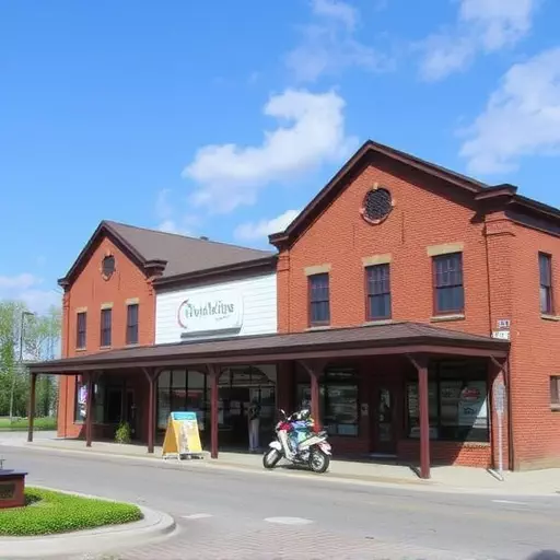 things-to-do-in-walbridge-ohiowalbridge-640x480-86165394.jpeg