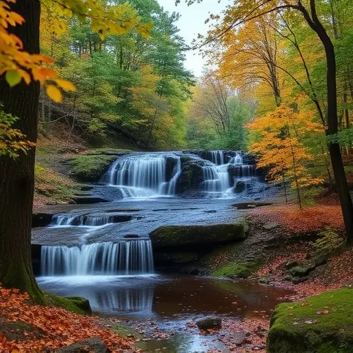 things-to-do-in-walbridge-ohiowalbridge-640x480-88712124.jpeg