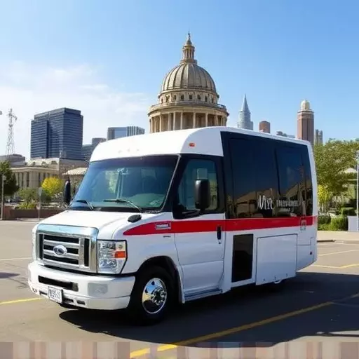 toledo-brewery-tour-bus-rentalsluxury-br-640x480-73148393.jpeg