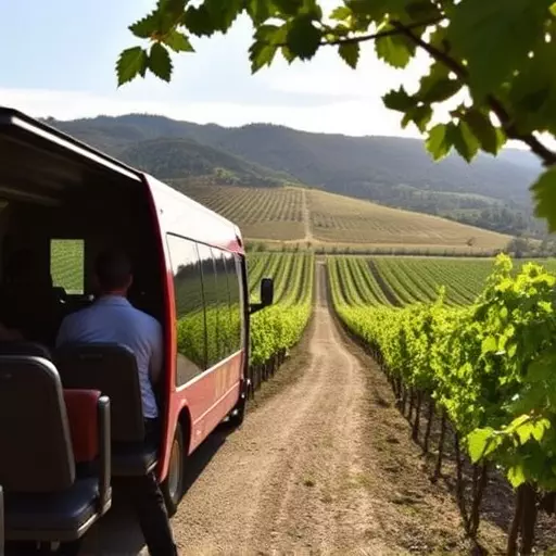 toledo-wine-tasting-shuttlewine-tour-tra-640x480-9902451.jpeg