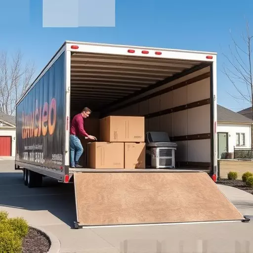 toledos-best-moving-company-holland-ohio-640x480-67744933.jpeg