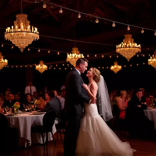 top-event-photographers-grapevine-texase-640x480-64619088.jpeg