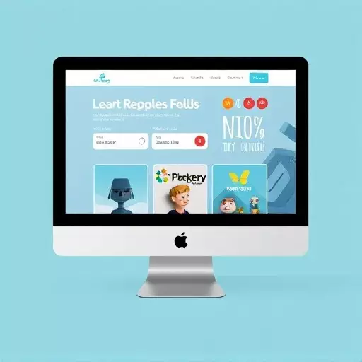 web-design-agency-services-new-jerseyres-640x480-4595991.jpeg