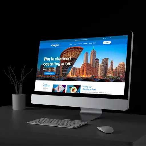 web-design-agency-services-new-jerseyres-640x480-73124391.jpeg