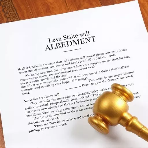 will-codicils-and-amendments-attorney-pa-640x480-84746845.jpeg