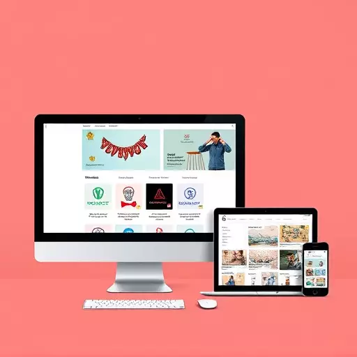 wordpress-themesresponsive-wordpress-des-640x480-31441384.jpeg