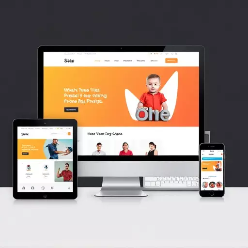 wordpress-themesresponsive-wordpress-des-640x480-80658530.jpeg