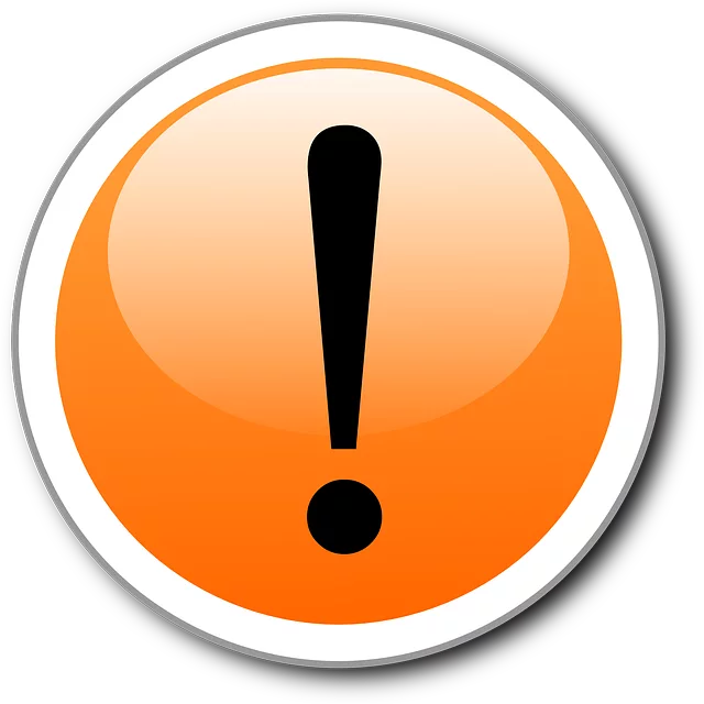 npressfetimg-1025.png