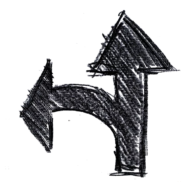 npressfetimg-1524.png