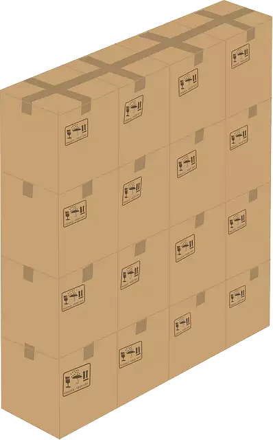 npressfetimg-1588.png
