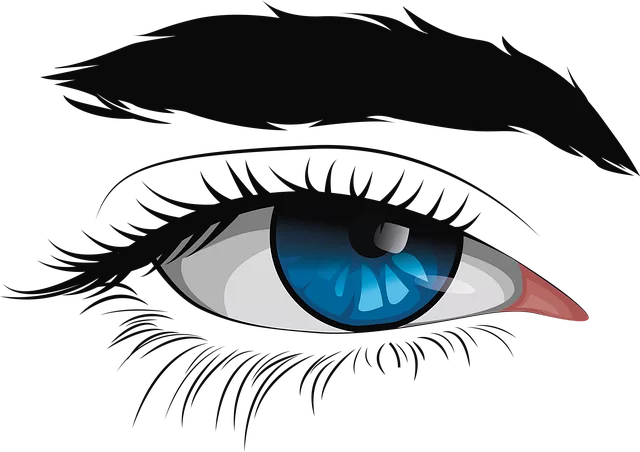 npressfetimg-233.png