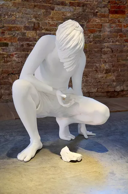 npressfetimg-276.png