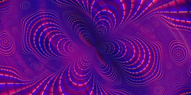 npressfetimg-2817.png