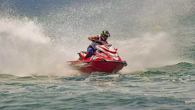 Mastering Safe Hydro Jetting Practices: A Comprehensive Guide