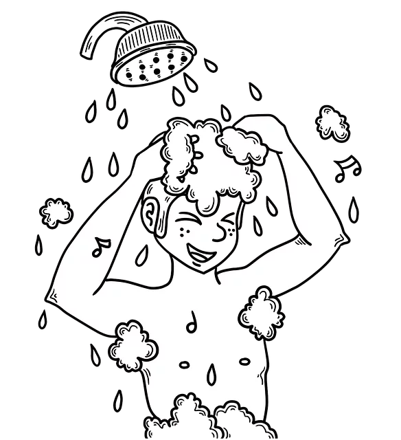 npressfetimg-4824.png