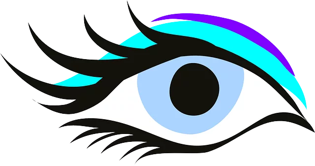 npressfetimg-848.png