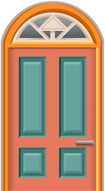 npressfetimg-32.png