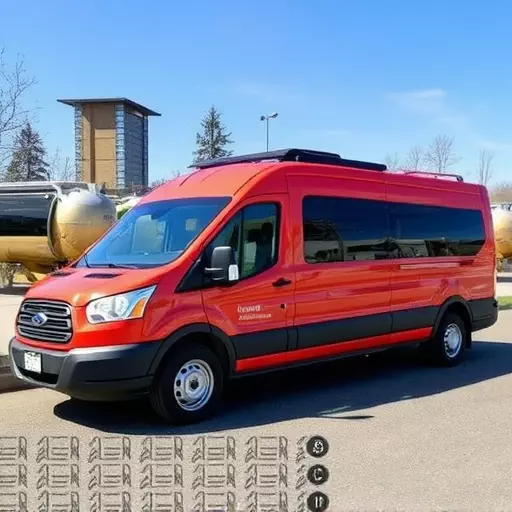 affordable brewery tour shuttle toledo,budget-friendly brewery tours,brewery shuttle services