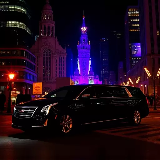 bar crawl transportation toledo,bar crawl shuttle services,luxury bar crawl transport