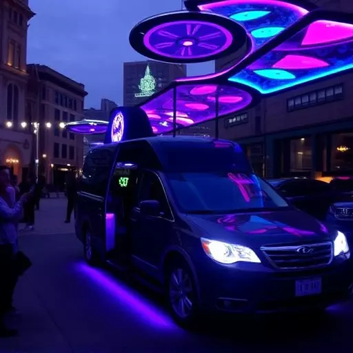 bar crawl transportation toledo,bar crawl shuttle services,luxury bar crawl transport
