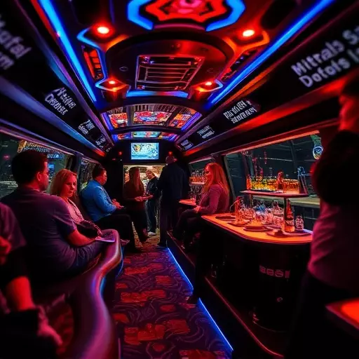 bar crawl transportation toledo,bar crawl shuttle services,luxury bar crawl transport