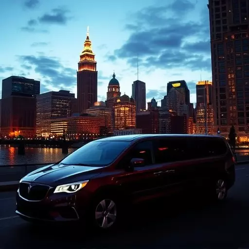 bar crawl transportation toledo,bar crawl shuttle services,luxury bar crawl transport