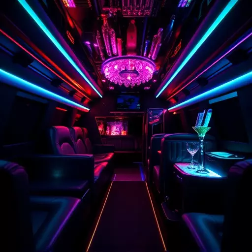 bar crawl transportation toledo,bar crawl shuttle services,luxury bar crawl transport