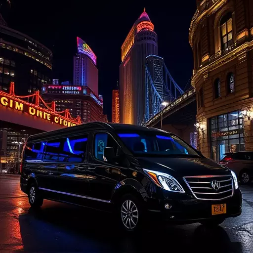 bar crawl transportation toledo,bar crawl shuttle services,luxury bar crawl transport
