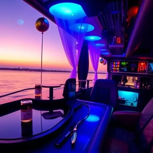 best dive bar transportation toledo,dive bar shuttle services,affordable dive bar rides