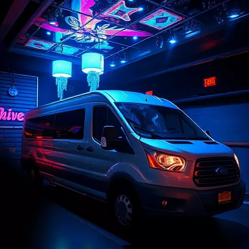 dive bar shuttle services near me toledo,private dive bar shuttles,group dive bar shuttle services