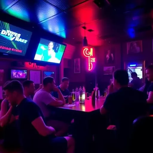 dive bar tour rides near me toledo,dive bar tour transportation,dive bar crawl packages